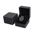 Pergor Watch BOX – premium watch storage case