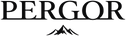 Pergor Logo